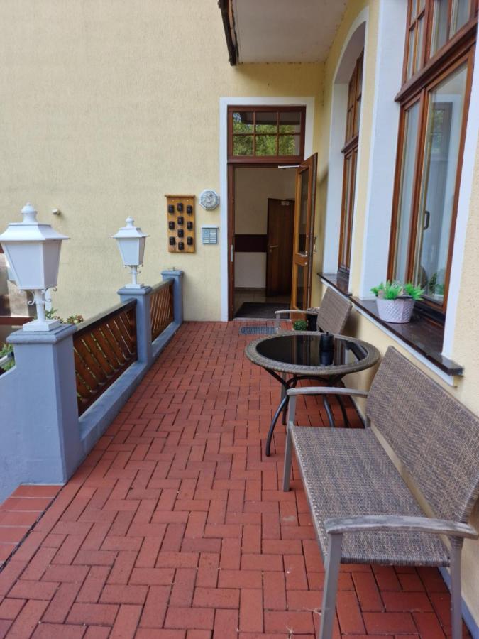 Gasthaus Pension Doerenkrug - Restaurant Augustdorf 외부 사진